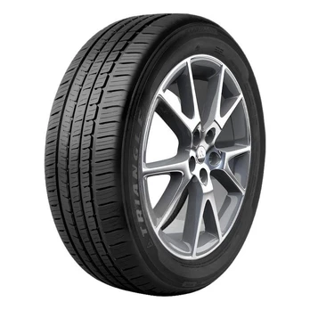 TRIANGLE ADVANTEX (TC101) RP 195/55 R20