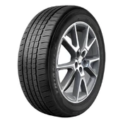 TRIANGLE ADVANTEX (TC101) RP 195/55 R20 kaina