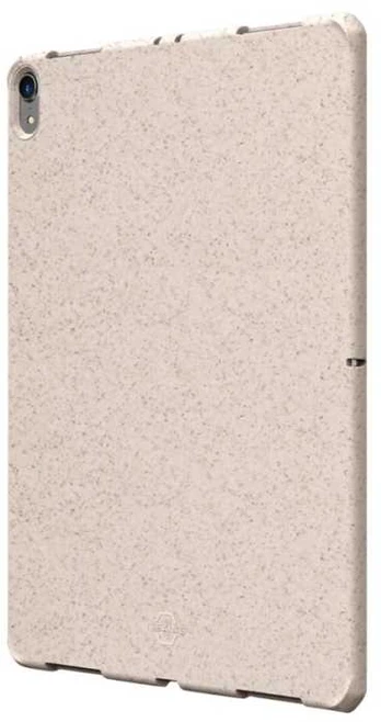 ITSKINS Feronia Bio Apple iPad Pro 11 (2018) natural