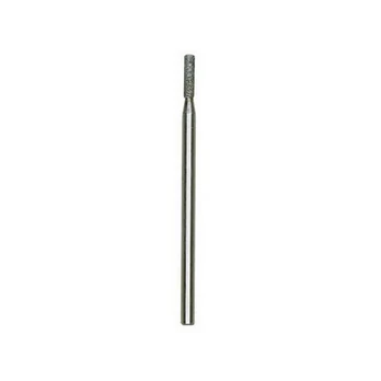 Deimantinė šlifavimo freza Ø1,8mm PROXXON