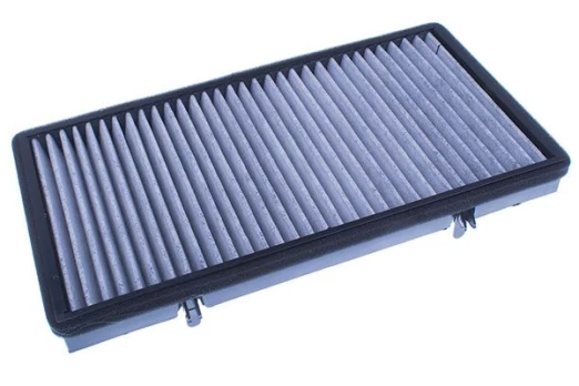 Filtras, salono oras DENCKERMANN M110656K