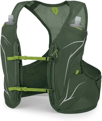Osprey Duro LT