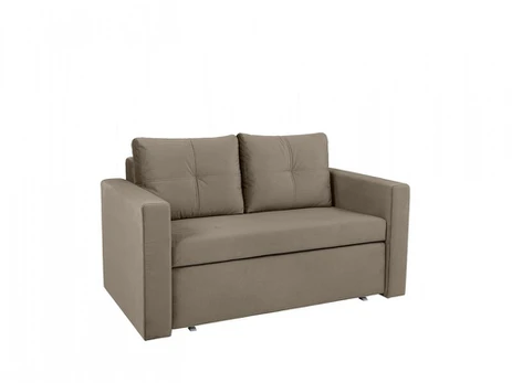 Sofa-lova Bunio, ruda