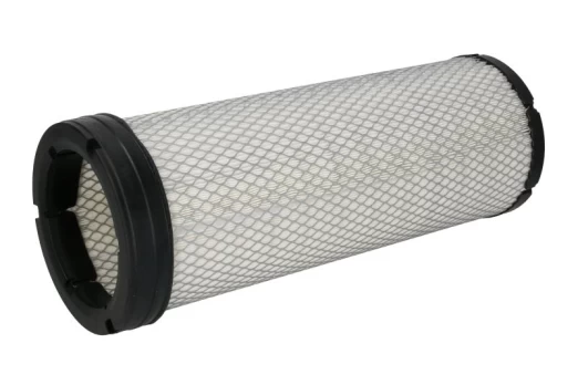 Oro filtras DONALDSON OFF P532504