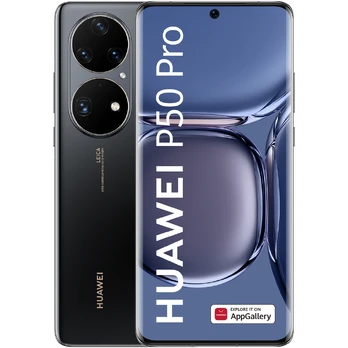 Huawei P50 Pro 256GB