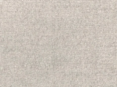 Modulinės sofos dalis - kampas, Nuria, 1 sėdynė, 110x110x72, smėlio spalvos