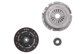 Sankabos komplektas SACHS 3000 290 001 kaina