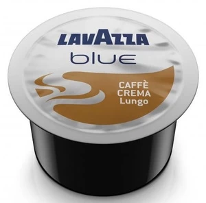 Kavos kapsulės Lavazza, 0.008 kg, 100 vnt.