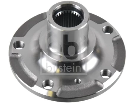 Rato stebulė FEBI BILSTEIN 176974
