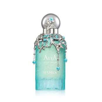 Hamidi Alya EDP 100ml
