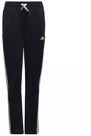 adidas G 3S PT Jr HE2017 Kelnės