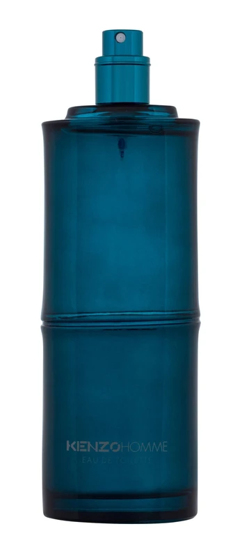 KENZO Homme 110ml Vyrams EDT