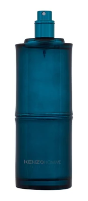 KENZO Homme 110ml Vyrams EDT kaina