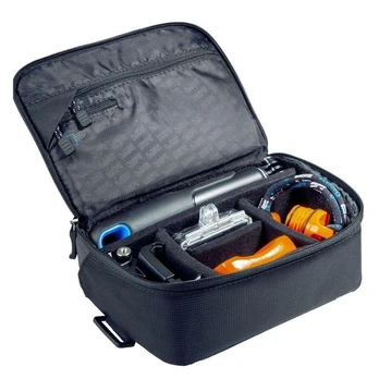 Dėklas SP Gadgets Soft Case