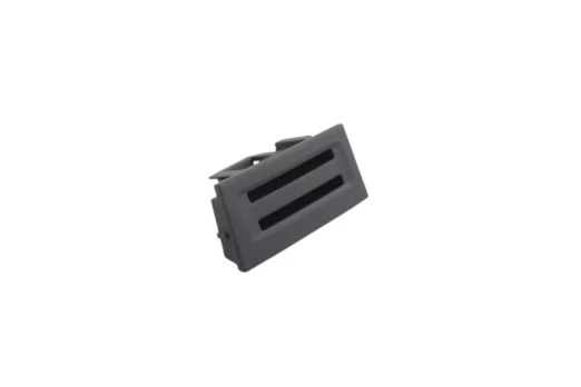Vag A3 A3 Sportback A3 Saloon Bracket Originalus 8V1858323B6PS