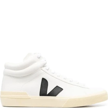 Laisvalaikio bateliai vyrams, Balta, Minotaur chfree sneakers