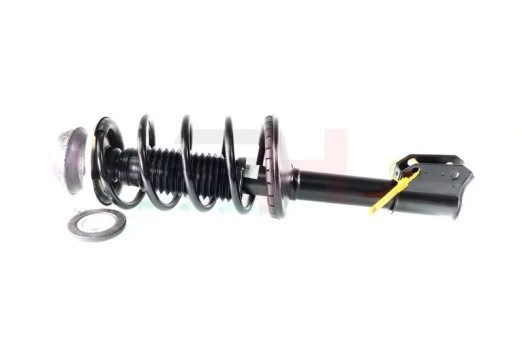Pakabos statramstis GH GH-353999C03