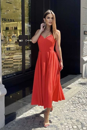 Suknelė Bicotone