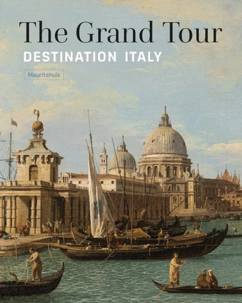 Grand Tour