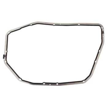 FEBI FE100265 Sump gasket
