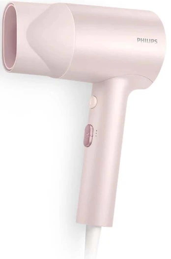 Plaukų džiovintuvas PHILIPS BHD321/50