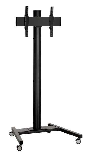 T 2064B, MOBILE DISPLAY