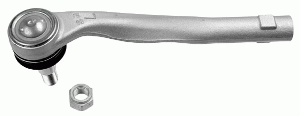 LEMFOERDER LMI34463 Tie rod end
