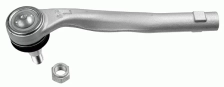 LEMFOERDER LMI34463 Tie rod end kaina
