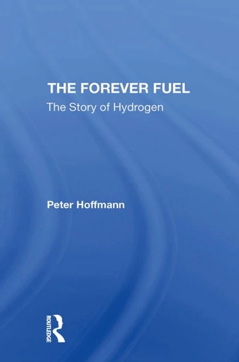 Forever Fuel