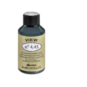 Davines View Demi-Permanent Hair Dye 4.45 , 60 ml kaina