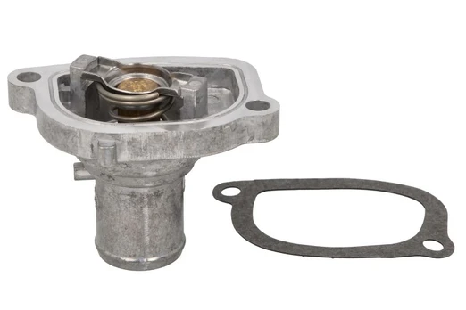 Aušinimo skysčio termostatas MOTORAD 585-87K