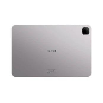 Honor Pad X9 Max 256GB