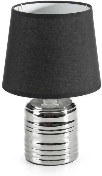 Eurofirany C/AMELA/LAM/01 18X18X28 CZAR+SREB