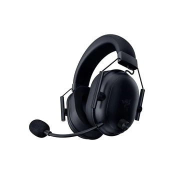 Headset Razer BlackShark V2 HyperSpeed | RZ04-04960100-R3M1