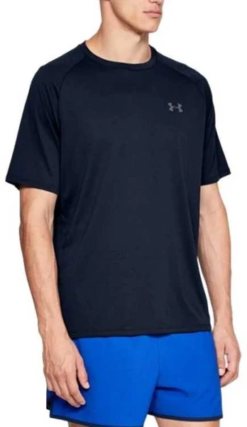 Under Armour marškinėliai