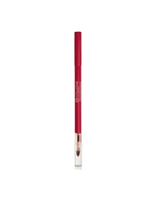 Collistar - PROFESSIONALE LIP PENCIL 1.2 g - 16 Rubino kaina