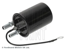Kuro filtras BLUE PRINT ADBP230058