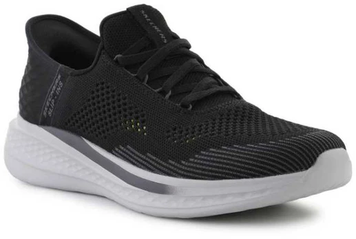 Skechers bateliai
