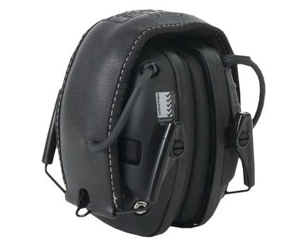 Ausinės Honeywell Impact Sport Active, 1 vnt