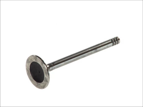 FRECCIA 4808/S Inlet valve