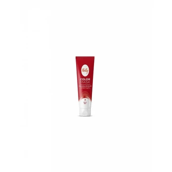 Nelly Color kaukė 60ml Rojo