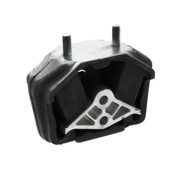 Montavimas, automatinė transmisija CORTECO 21652121