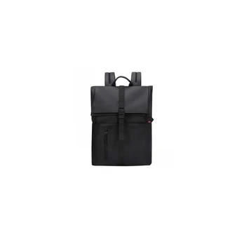 Dbramante1928 DBRAMANTE BROADWAY BACKPACK 16 ICON MIDNIGHT
