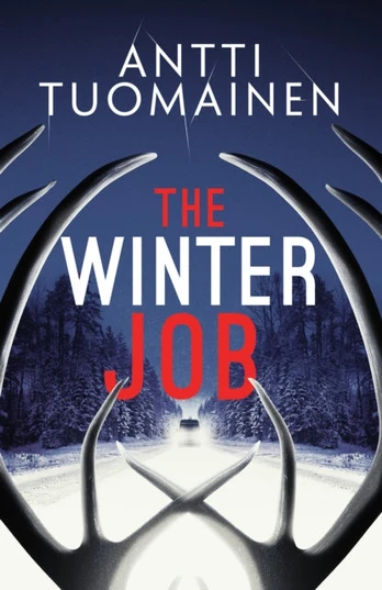 Winter Job