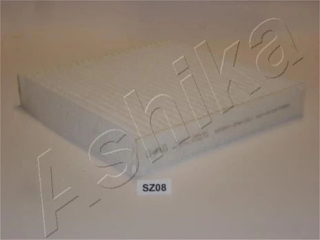 Filtras, salono oras ASHIKA 21-SZ-Z08