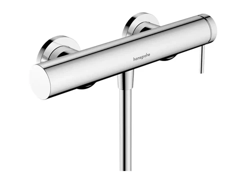 Hansgrohe Tecturis S – dušo maišytuvas, chromas 73622000