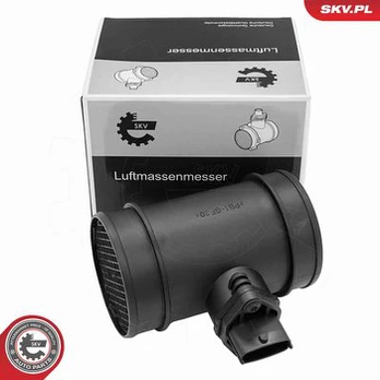 Oro masės jutiklis ESEN SKV 07SKV261