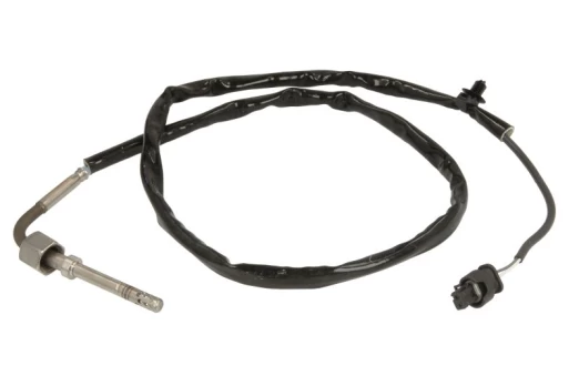 NGK TSA95218 Exhaust gas temperature sensor