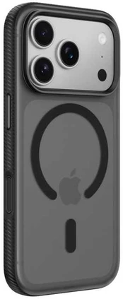 BELKIN GRIP magnetinis dėklas