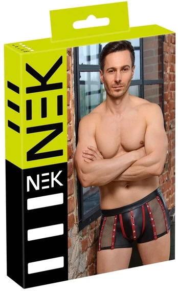 Kelnės
